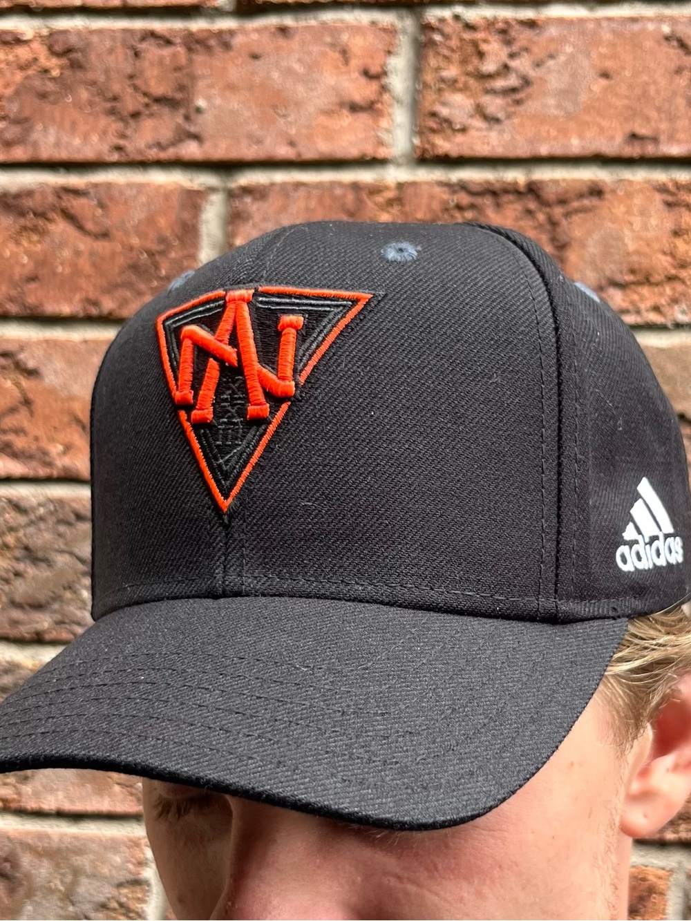 North America World Cup of Hockey Hat